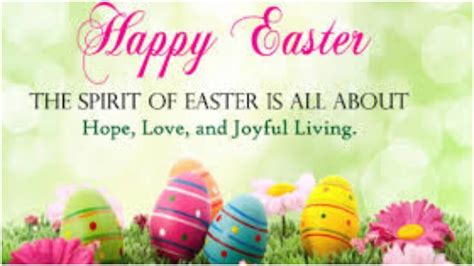 happy easter hd|happy easter free images 2022.